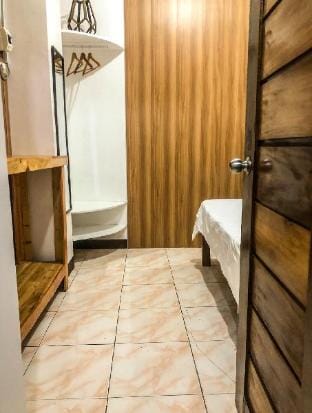 Surigao del Norte Apartments Apartment in Caraga