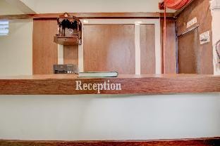 Hotel O Della Comforts Vacation rental in Maharashtra