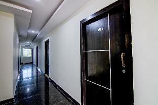 Live on VSK572 Vacation rental in Visakhapatnam