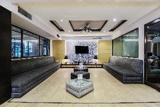 Collection O TULIP PALACE Vacation rental in Jaipur