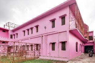 Hotel O Hanuman Bagh Vacation rental in Nepal
