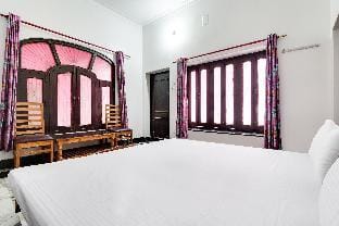 Hotel O Hanuman Bagh Vacation rental in Nepal