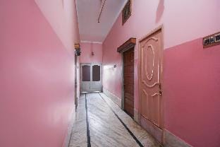 Hotel O Maa Laxmi Lodge Vacation rental in West Bengal