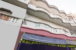 Hotel O Maa Laxmi Lodge Vacation rental in West Bengal