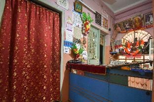 Hotel O Maa Laxmi Lodge Vacation rental in West Bengal
