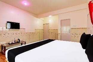 Hotel O Sukoon Vacation rental in Maharashtra