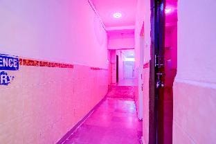 Hotel O Sukoon Vacation rental in Maharashtra
