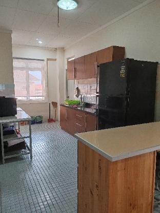 Huge and Cozy 3B2B 8-10P Teluk Kemang Port Dickson Apartment in Port Dickson