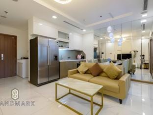 L81~1BR~cozy~Perfect for Work, Leisure & Fitness Vacation rental in Ho Chi Minh City