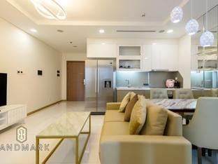 L81~1BR~cozy~Perfect for Work, Leisure & Fitness Vacation rental in Ho Chi Minh City