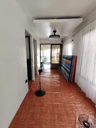 Seasure Beach Resort’s Sea-sta Vacation rental in Central Luzon