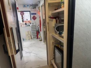 1號房 Ruby無比小家 Apartment in Hong Kong