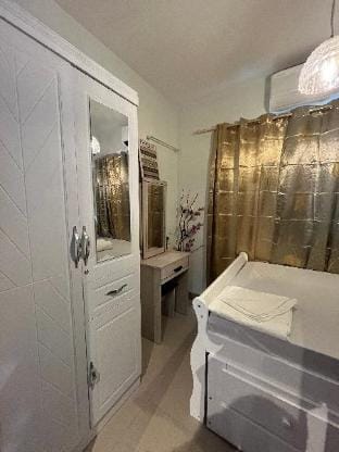 SMDC Good Stays Shore 2 - Unit 1289 Tower 2 Apartment in Pasay