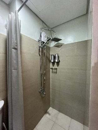SMDC Good Stays Shore 2 - Unit 1289 Tower 2 Apartment in Pasay