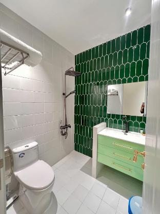 Villa Âu Mỹ tại Novaworld Phan Thiết Vacation rental in Phan Thiet