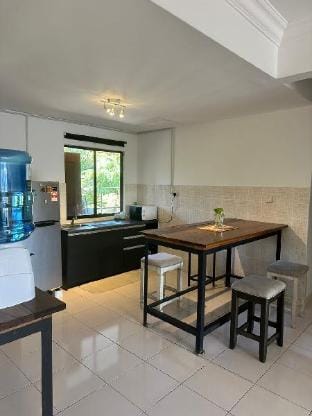 Casa Blanca ll  Villa in Putrajaya