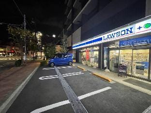 Tokyo晴空塔夜景 Skytree地鐵5分 5套衛浴 5個房間 有電梯 廚房 洗衣機  ABCDV Apartment in Japan