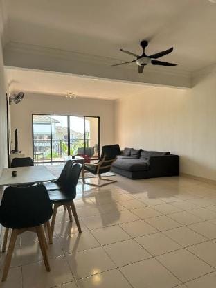 Mi Casa Villa in Selangor, Malaysia
