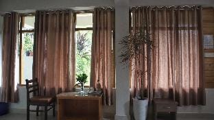 Hyangla Namsha Retreat Vacation rental in West Bengal