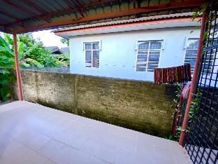 Homestay 49 @ Arena Square Dungun Unifi Astro Vacation rental in Terengganu, Malaysia