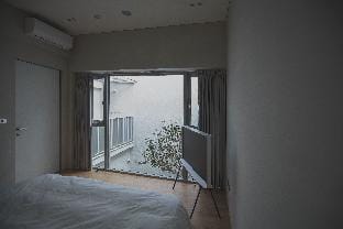 Suann-Lai Vacation rental in Kaohsiung