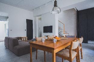 Suann-Lai Vacation rental in Kaohsiung