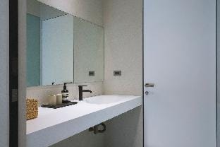 Suann-Lai Vacation rental in Kaohsiung