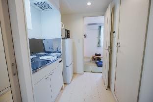 QH202 Direct Airport Access｜New Tokyo Apartment Apartment in Japan