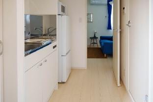 QH201 Direct Airport Access｜New Tokyo Apartment Apartment in Japan