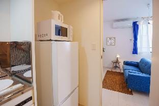 QH201 Direct Airport Access｜New Tokyo Apartment Apartment in Japan