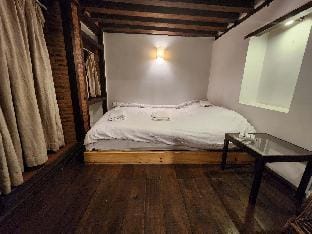 Heritage Apartment, Buigal, Humble Home Apartment in Kathmandu