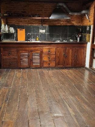 Heritage Apartment, Buigal, Humble Home Apartment in Kathmandu