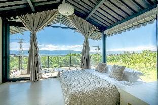 别处.三塔院 Vacation rental in China