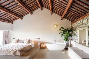 别处.三塔院 Vacation rental in China