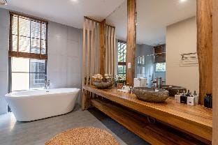 Mộc Nhiên Villa 3PN NovaWorld Hồ Tràm Villa in Ba Ria - Vung Tau