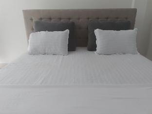 Kingston Villa Apartment in Central Province