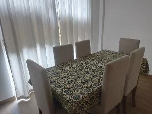 Kingston Villa Apartment in Central Province