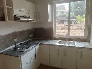 Kingston Villa Apartment in Central Province