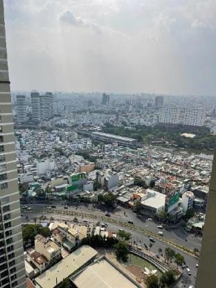 Bình Th?nh Houses Vacation rental in Ho Chi Minh City