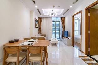 Bình Th?nh Houses Vacation rental in Ho Chi Minh City