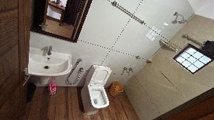 COFFEE RESORTS Vacation rental in Tamil Nadu