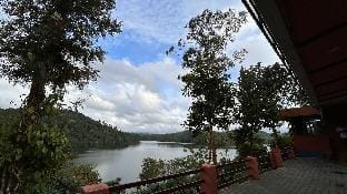 COFFEE RESORTS Vacation rental in Tamil Nadu