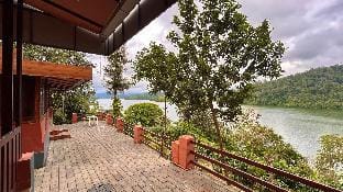 COFFEE RESORTS Vacation rental in Tamil Nadu
