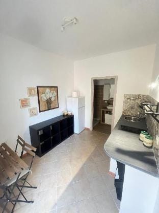 Eden Guest house Vacation rental in Catania