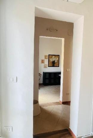 Eden Guest house Vacation rental in Catania