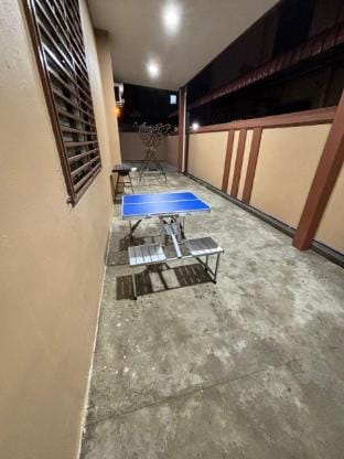 Bennah Homestay Semporna Vacation rental in Sabah