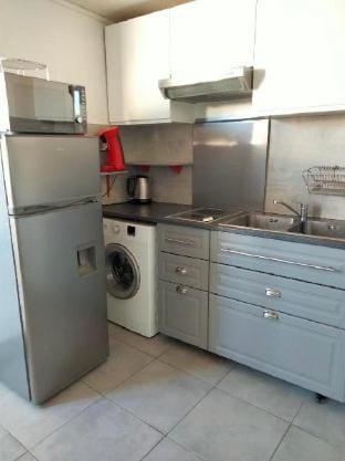 Appartement au coeur Marais Vacation rental in Paris