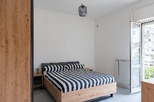 Civica Vastese 7 - YourPlace Abruzzo Apartment in Vasto