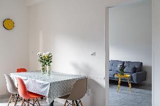 Civica Vastese 7 - YourPlace Abruzzo Apartment in Vasto