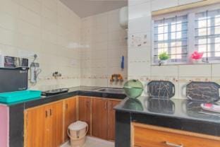 Nisha Residency Vacation rental in Ooty